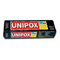 (CON113) PEGAMENTO UNIPOX X25ML. - ESCOLAR - ADHESIVOS