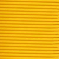 (MIC01A) CARTON CORRUGADO CARPEL 70X50 AMARI - COMERCIAL - CARTON