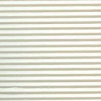 (MIC01B) CARTON CORRUGADO CARPEL 70X50 BLANC - COMERCIAL - CARTON