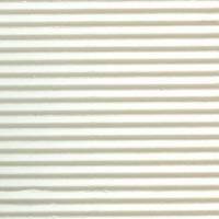 (MIC01B) MICROCORRUGADO CARPEL 70X50 BLANCO - ESCOLAR - MICROCORRUGADO