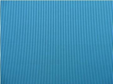 (MIC01C) CARTON CORRUGADO CARPEL 70X50 CELES - COMERCIAL - CARTON