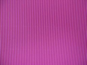 (MIC01F) MICROCORRUGADO CARPEL 70X50 FUCSIA - ESCOLAR - MICROCORRUGADO