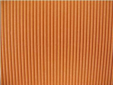 (MIC01J) CARTON CORRUGADO CARPEL 70X50 NARAN - COMERCIAL - CARTON
