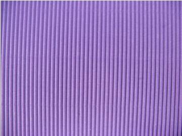 (MIC01L) CARTON CORRUGADO CARPEL 70X50 LILA - COMERCIAL - CARTON