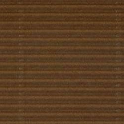 (MIC01M) CARTON CORRUGADO CARPEL 70X50 MARRO - COMERCIAL - CARTON