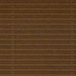 (MIC01M) MICROCORRUGADO CARPEL 70X50 MARRON - ESCOLAR - MICROCORRUGADO