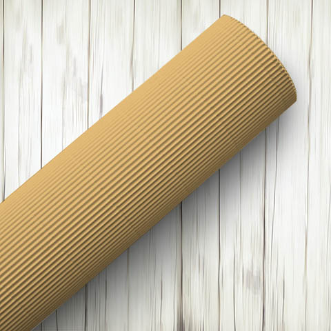 (MIC01PI) CARTON CORRUGADO CARPEL 70X50 PIEL - COMERCIAL - CARTON