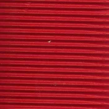 (MIC01R) CARTON CORRUGADO CARPEL 70X50 ROJO - COMERCIAL - CARTON