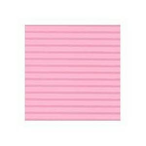 (MIC01S) CARTON CORRUGADO CARPEL 70X50 ROSA - COMERCIAL - CARTON