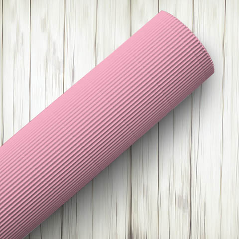 (MIC01SL) CARTON CORRUGADO CARPEL 70X50 SALMO - COMERCIAL - CARTON