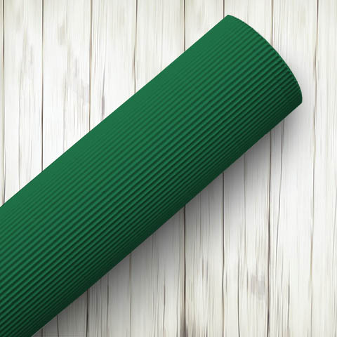 (MIC01V) CARTON CORRUGADO CARPEL 70X50 V.OSC - COMERCIAL - CARTON