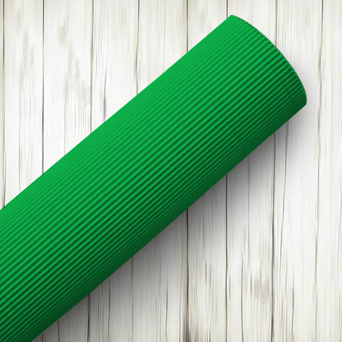 (MIC01VM) CARTON CORRUGADO CARPEL 70X50 V.MED - COMERCIAL - CARTON