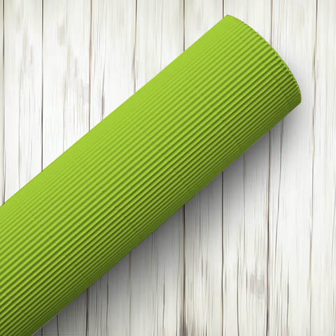 (MIC01X) CARTON CORRUGADO CARPEL 70X50 V.CLA - COMERCIAL - CARTON