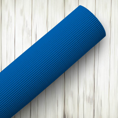 (MIC01ZL) CARTON CORRUGADO CARPEL 70X50 AZUL - COMERCIAL - CARTON