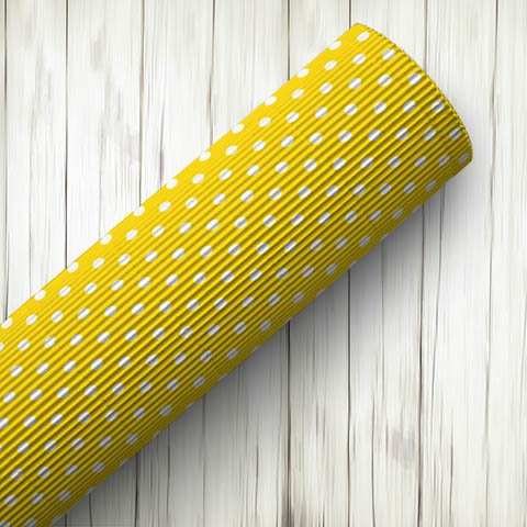(PLE16A) CARTON CORRUGADO CARPEL 70X50 LUN.A - COMERCIAL - CARTON