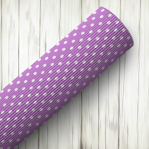 (PLE16L) CARTON CORRUGADO CARPEL 70X50 LUN.L - COMERCIAL - CARTON