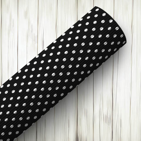 (PLE16N) CARTON CORRUGADO CARPEL 70X50 LUN.N - COMERCIAL - CARTON
