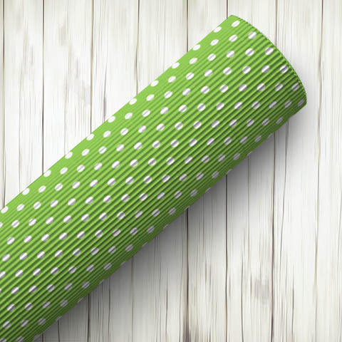 (PLE16X) CARTON CORRUGADO CARPEL 70X50 LUN.V - COMERCIAL - CARTON