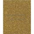 (REX499O) CARTULINA GLITTER 50X35 ORO - ESCOLAR - CARTULINA