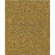 (REX499O) CARTULINA GLITTER 50X35 ORO - ESCOLAR - CARTULINA