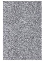 (REX499P) CARTULINA GLITTER 50X35 PLATA - ESCOLAR - CARTULINA