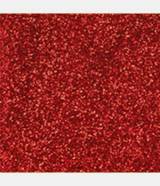 (REX499R) CARTULINA GLITTER 50X35 ROJO - ESCOLAR - CARTULINA