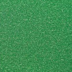 (REX499V) CARTULINA GLITTER 50X35 VERDE - ESCOLAR - CARTULINA