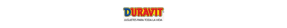 Librería y Papelería Comercial - Escolar - Domeq SRL